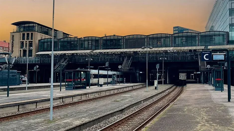 UniSeals-Aarsleff-case-Aarhus-hovedbane-960x540