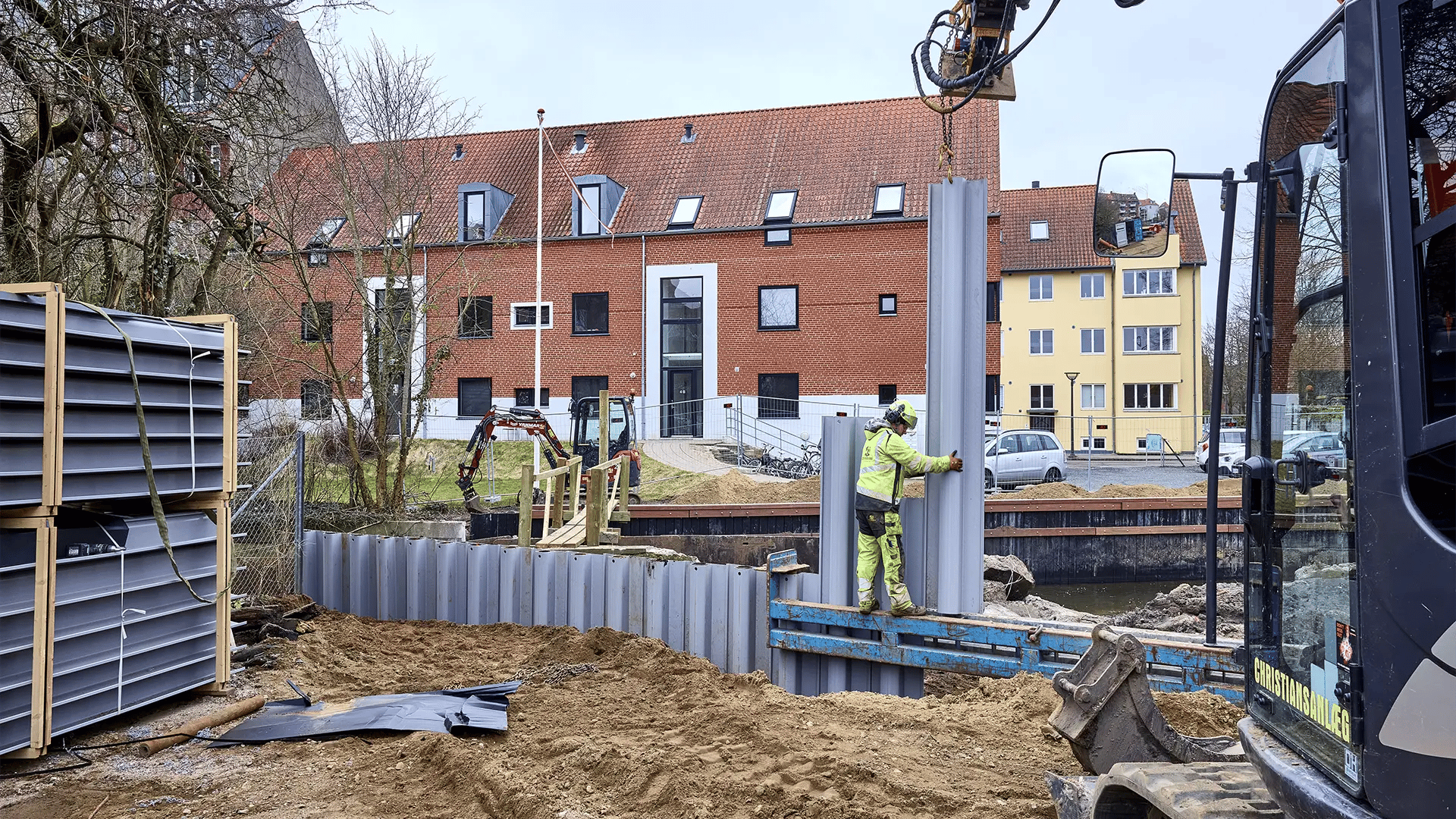 UNISEALS-Blogs-And-Cases-Vejle-Kommune-Klima-1920x1080